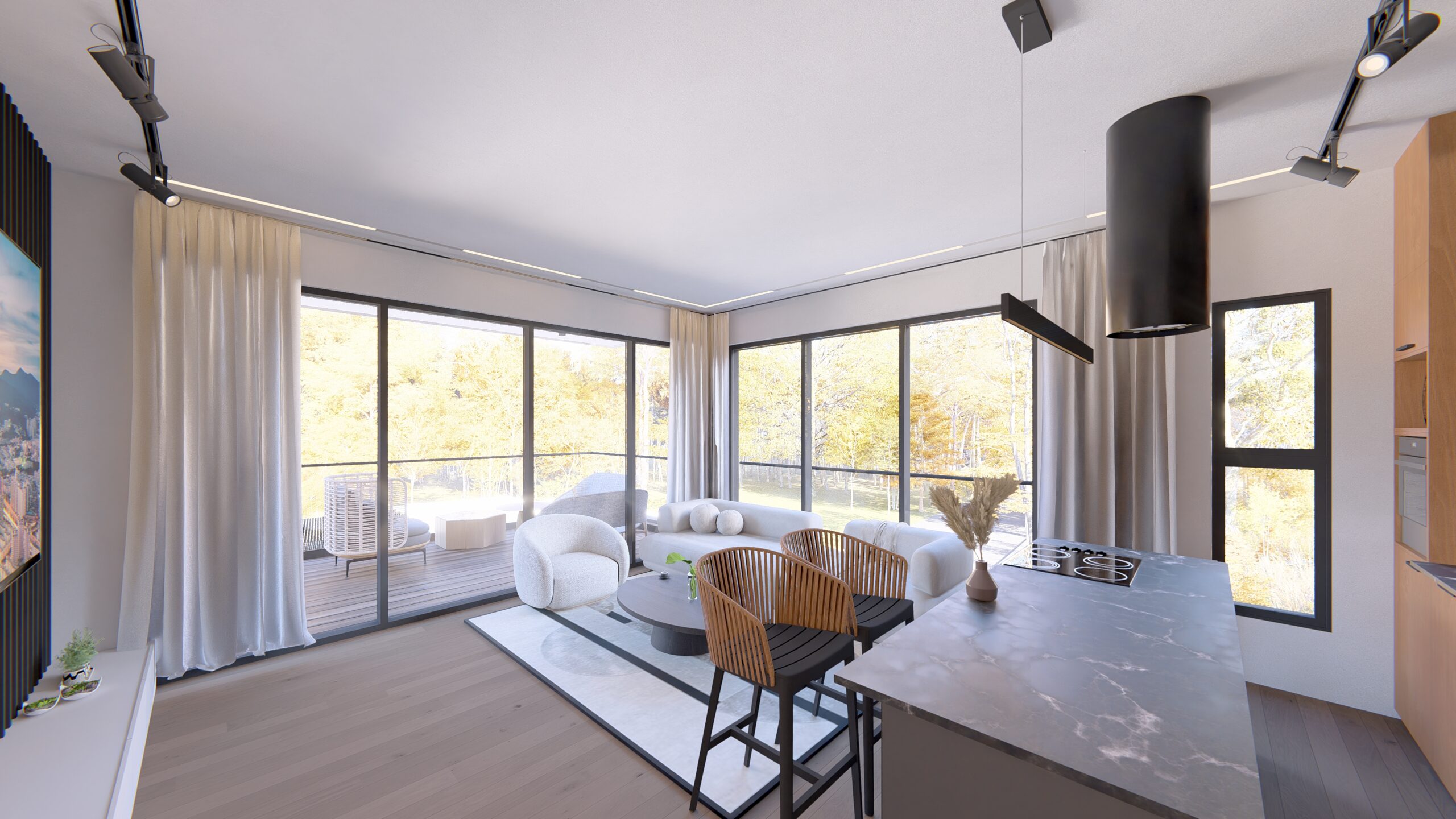 לימסול קפריסין