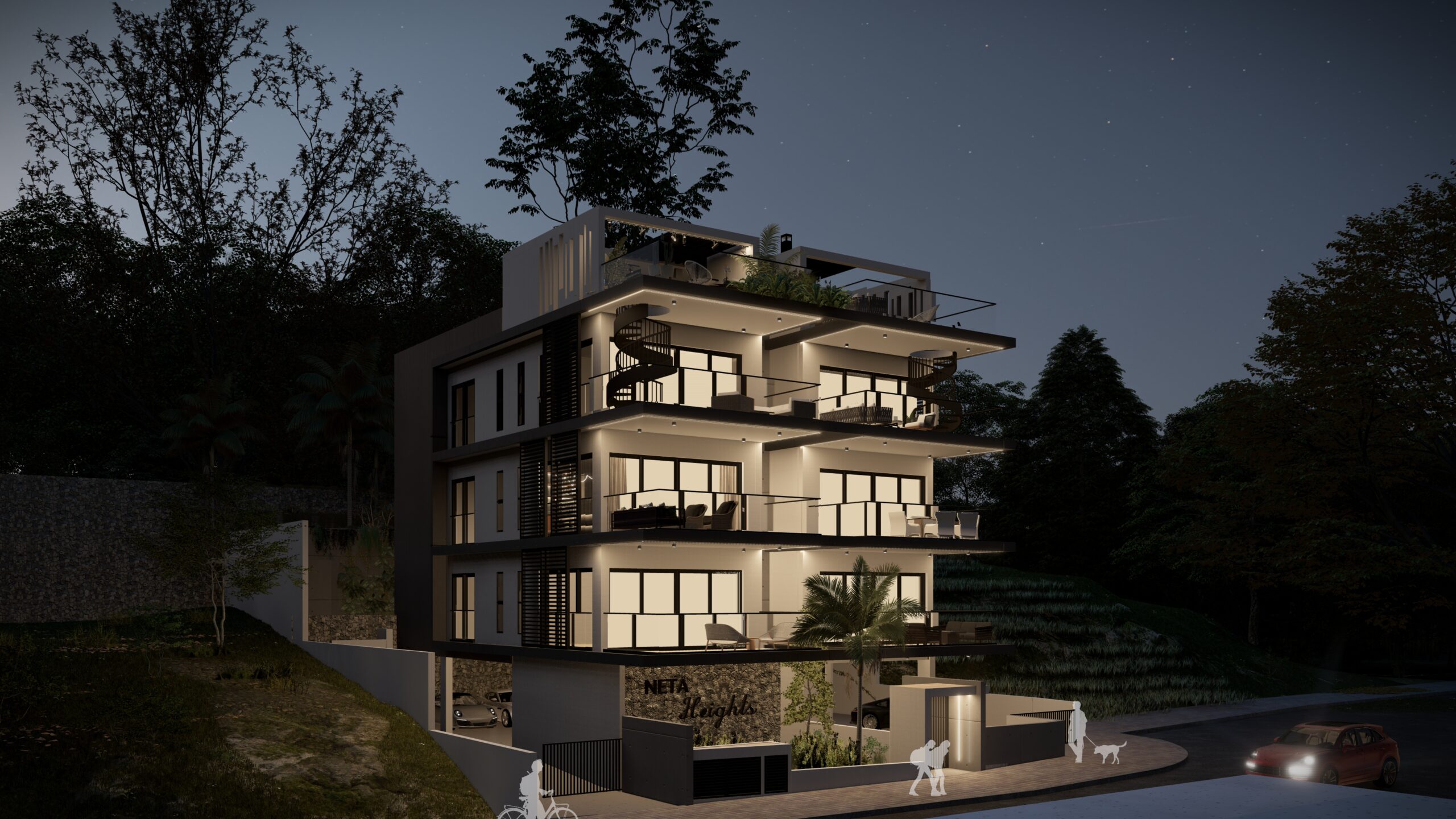 night_Cloudy_RT (copy)