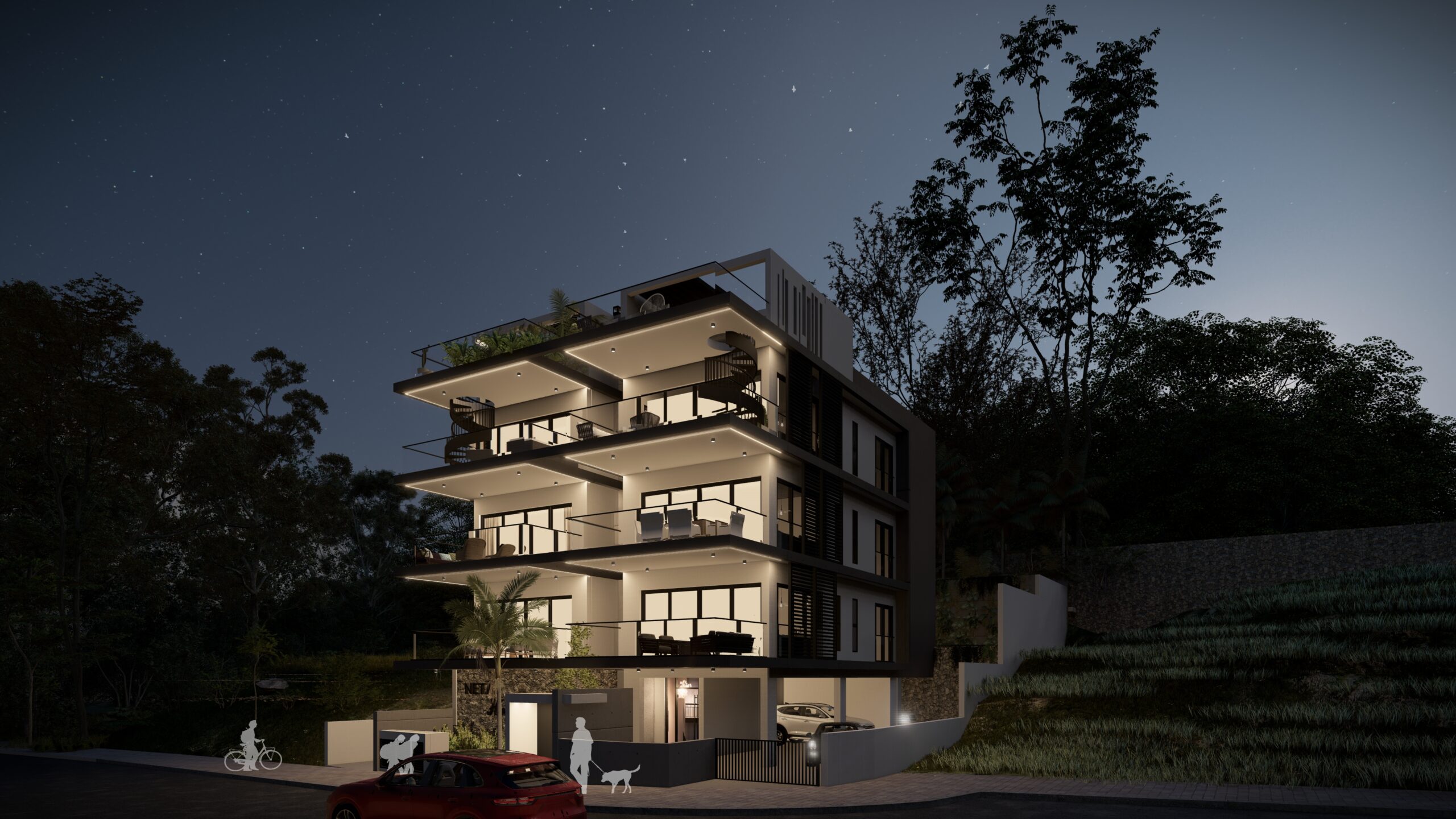 night_Photo - 10 (copy)